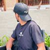ch3thura_49