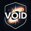 ..void2