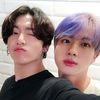 certifiedseokjinnie