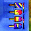 guess_themarke3