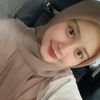 bbycaa28