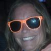 tracybailey75