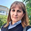 georgeta.barbu75