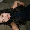 nenaa_999