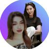 mayyadanar4