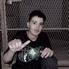 omar_.12