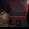 dylaniscool124