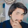 adil.gujjar233