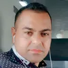 adilwafa6088