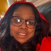browngirl0831