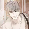 _..seishiro.._