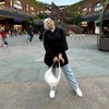 fitrisafda