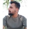kareemkemo080