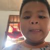 gulaikikil123