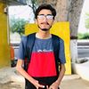 hamzafarooq2207