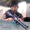 roshank.shrestha6