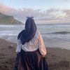 mahyra_co