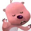 kieuvy0003
