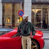 omair_elhimaly
