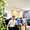 tuan_anh_trading68
