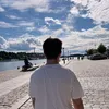 scandinaviankid