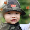 phunguyenvnn