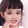 keranjangkuning_promo