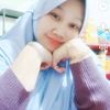 azzah749