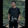 bagasariadi01