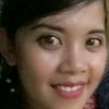 eni_wiantari