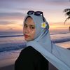trynafindjuli
