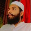 anas__hameedi__
