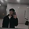 xea.si