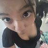 xiaomaomaotm
