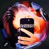_rawanomar5