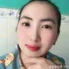 nguyenthu0402
