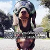 emmanskiee24