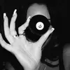 thay_limda