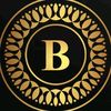 perfumeorg