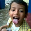 faizalaufatama
