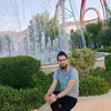 asamaldleme
