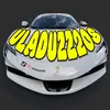 vladuzz208