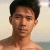 * BANG RAFLI *