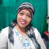 kristin_1239
