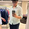 andreicss1