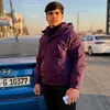 saeed.04