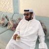 falah Alblooshi