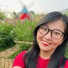 duyen._.le2107
