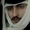 4aa___aa
