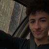 medhat_hani